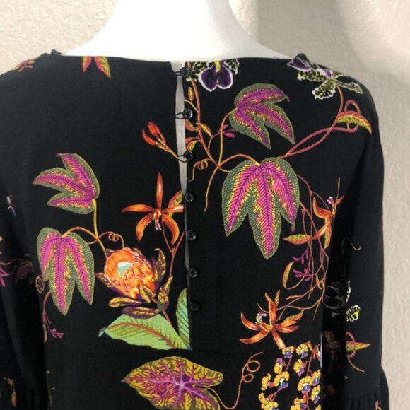 H&M - Picture 6 of 7